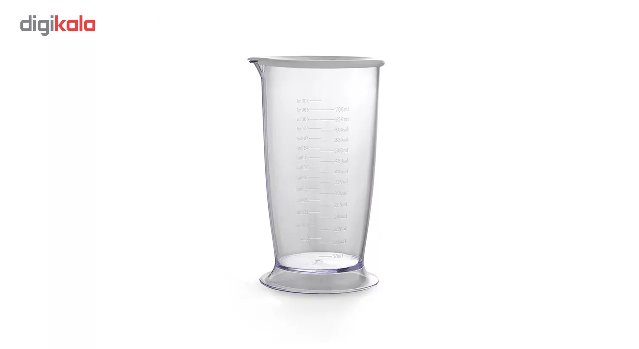 گوشت کوب برقی سیماران مدل SHB-1946