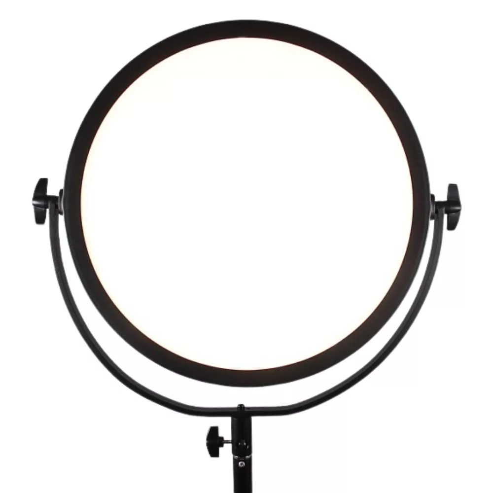 نور ثابت ال ای دی میروتک مدل SL-360 Pro