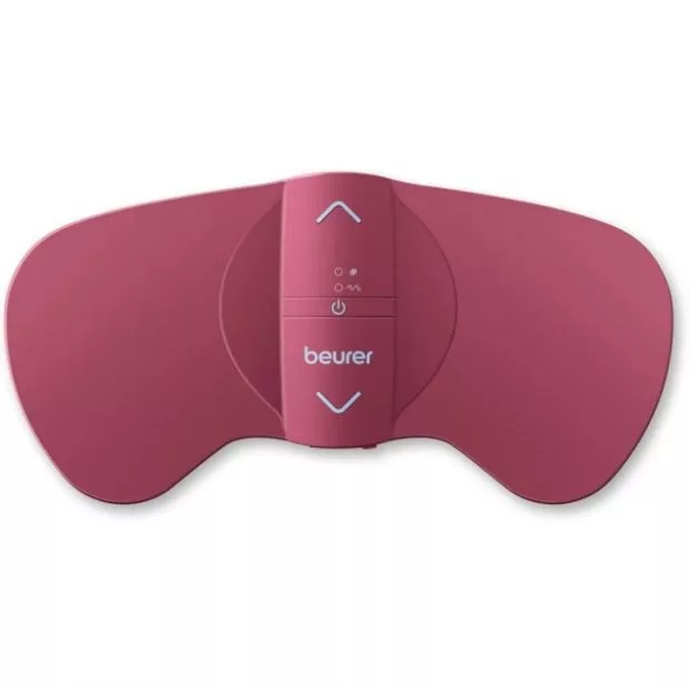 ماساژور شکم  بیورر مدل EM50