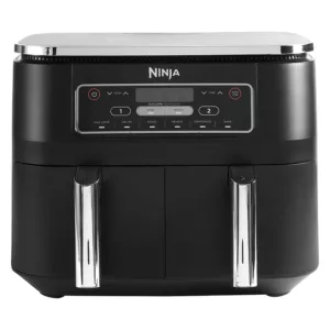 سرخ کن بدون روغن نینجا مدل AF300