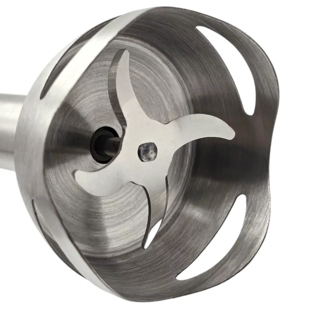 گوشت کوب برقی عرشیا مدل AS1911-8008