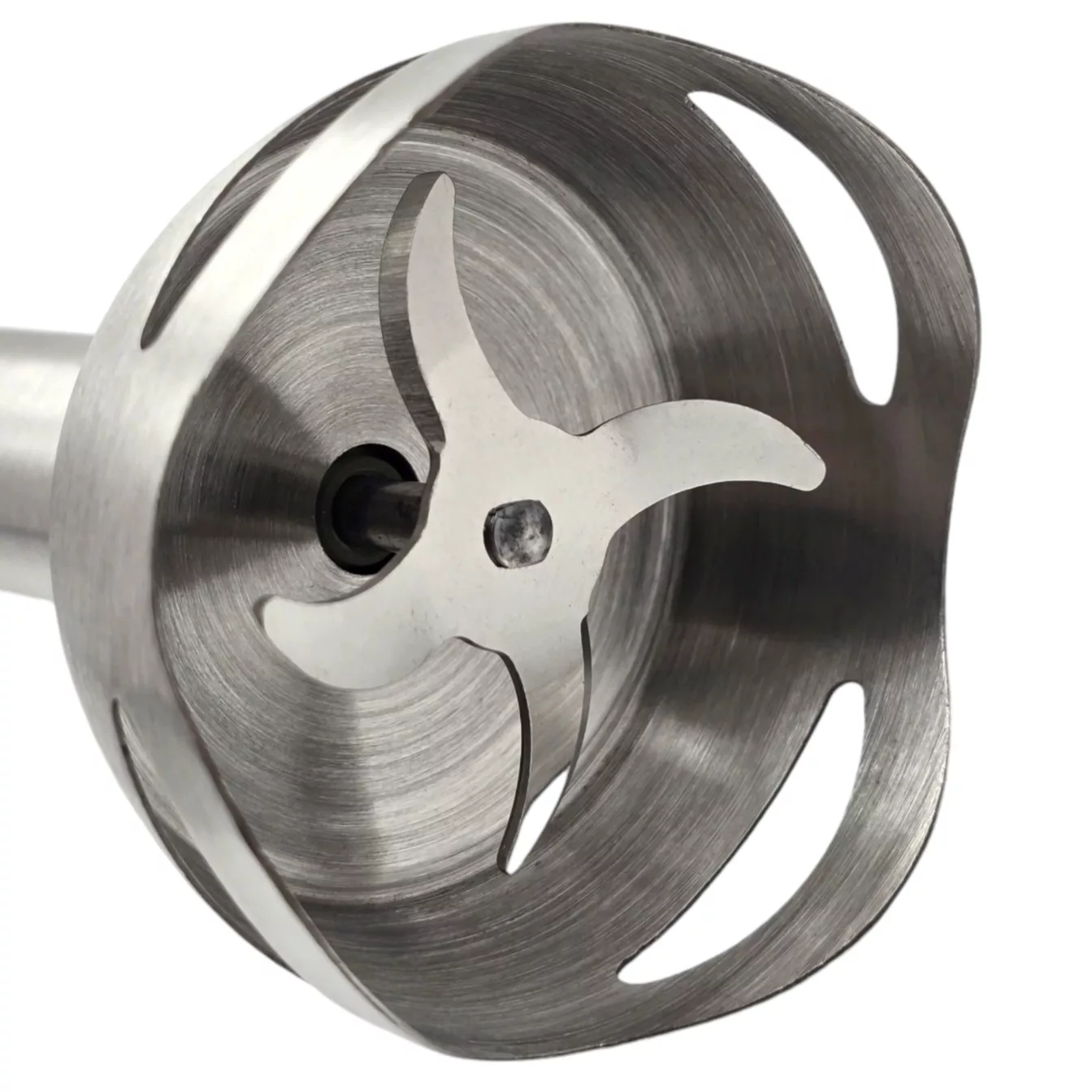 گوشت کوب برقی عرشیا مدل AS1911-8008