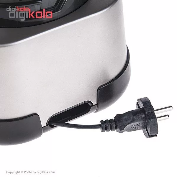 خردکن مولینکس مدل لامولینت فورس DP790