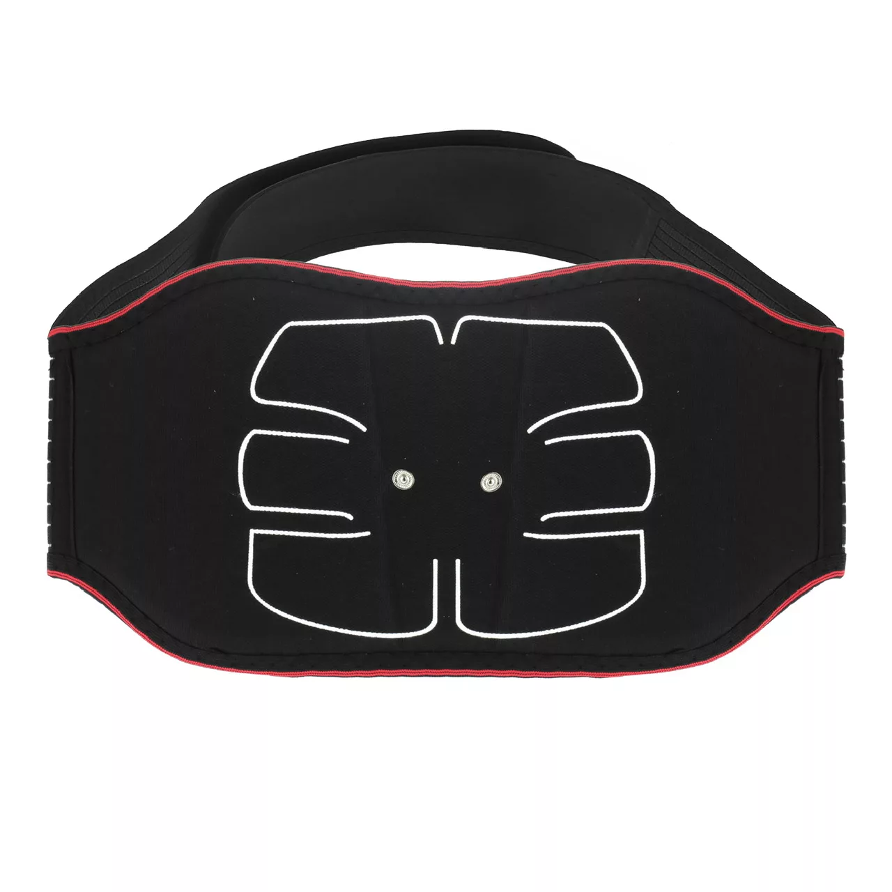 ماساژور شکم مدل ATB