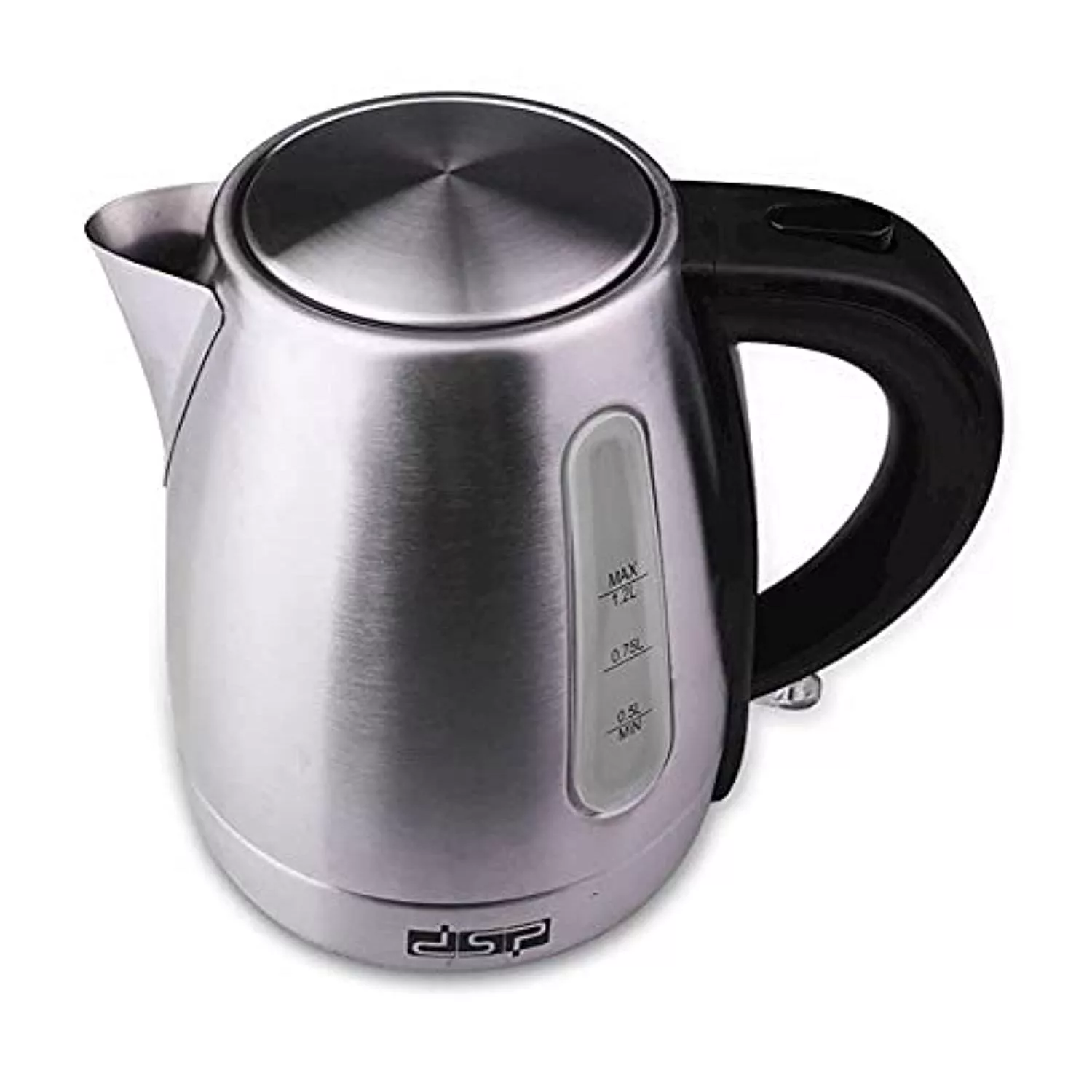 کتری برقی دی اس پی مدل kk1137