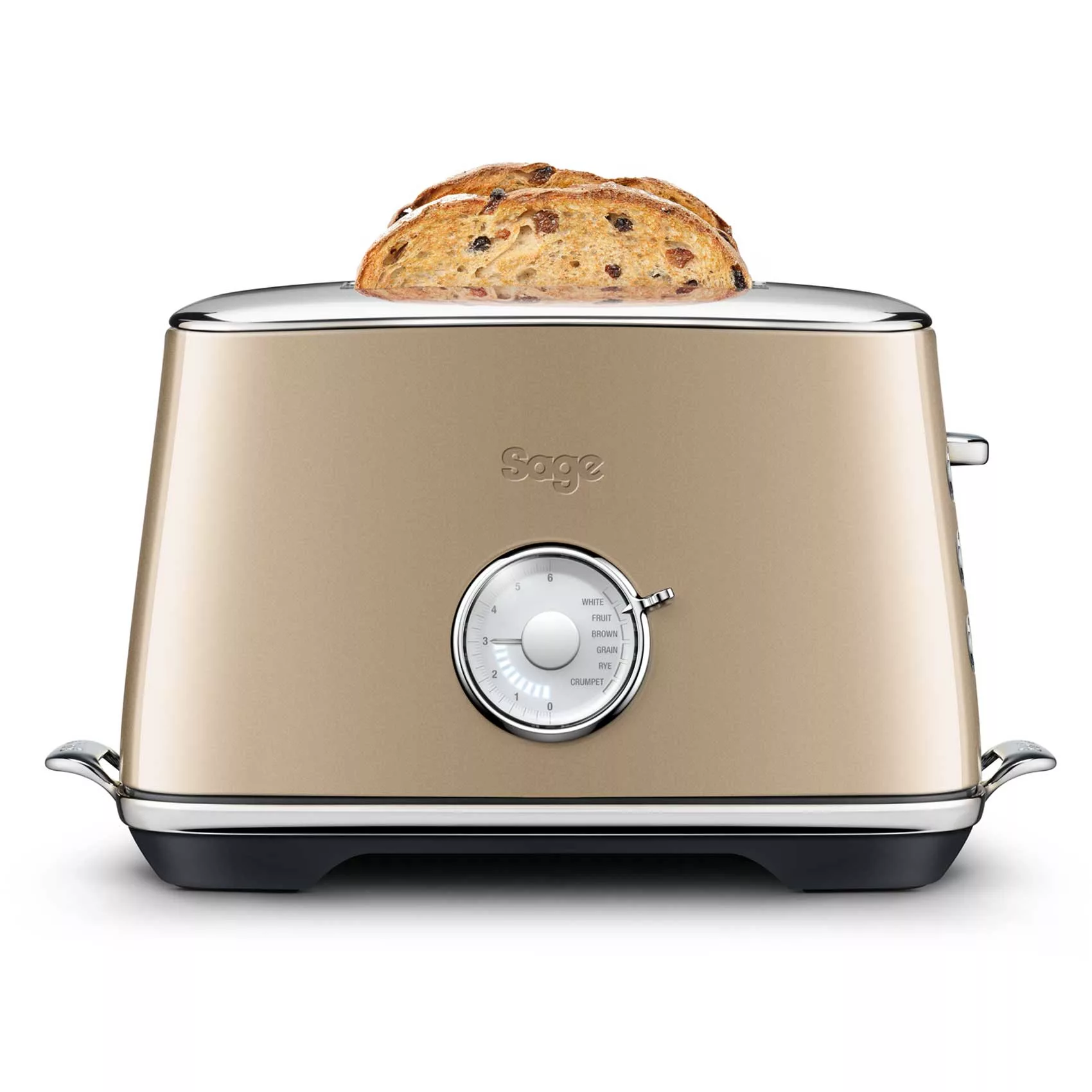 توستر سیج مدل STA735