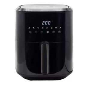 سرخ کن بدون روغن دسینی مدل 5478