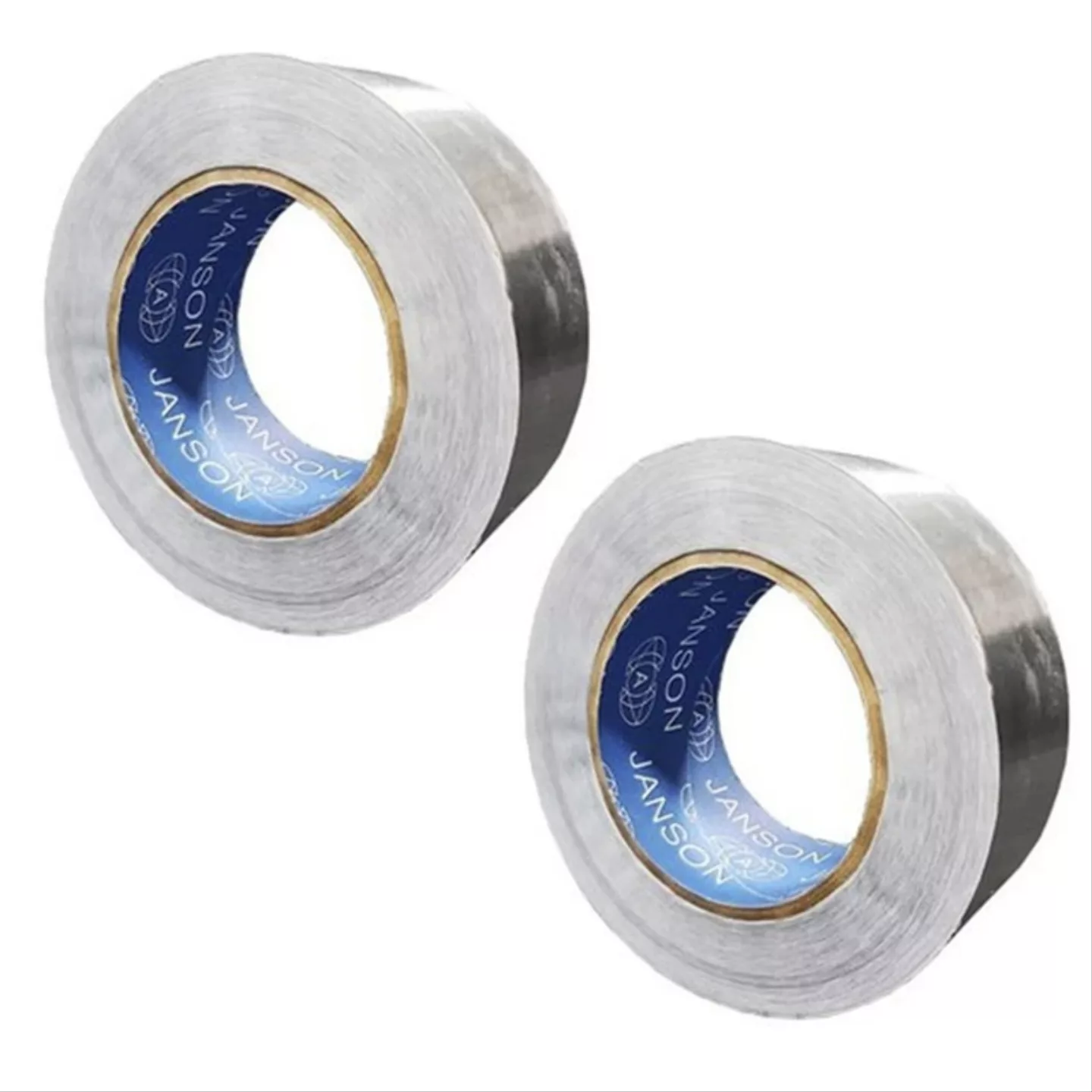 المنت حرارتی طرح گرمایش از کف مدل سیلیکونی کره‌ای کد ۴۵