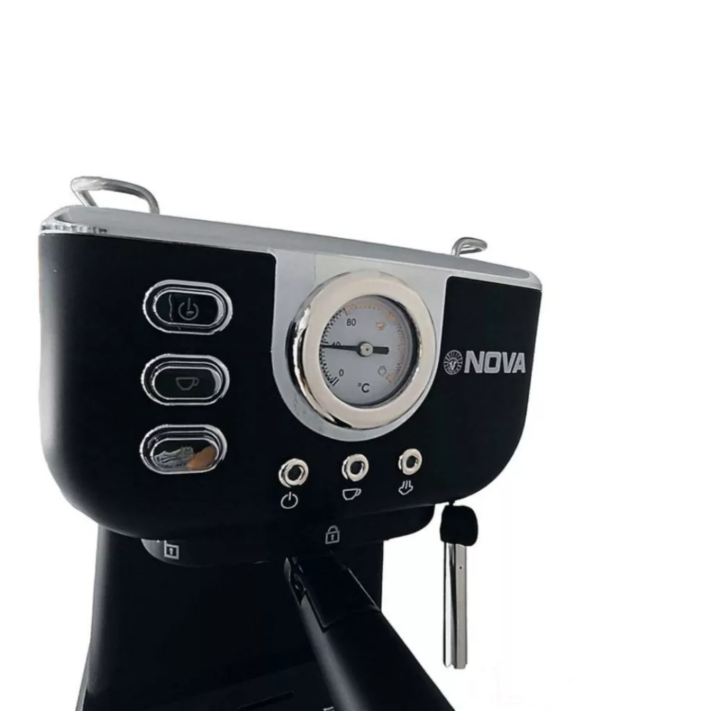 اسپرسو ساز نوا مدل 183