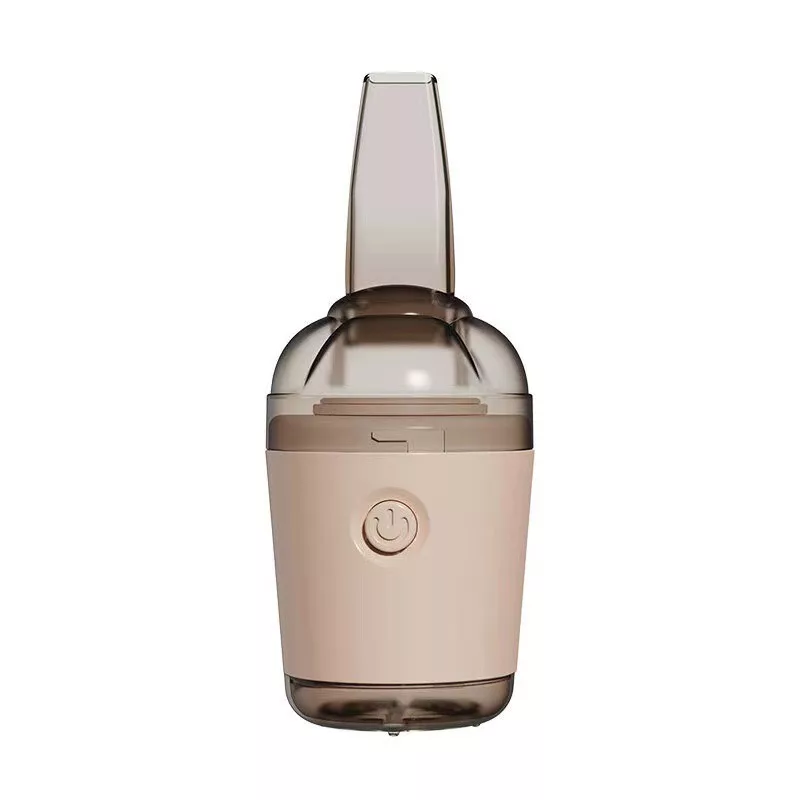 جارو شارژی دستی مدل M33