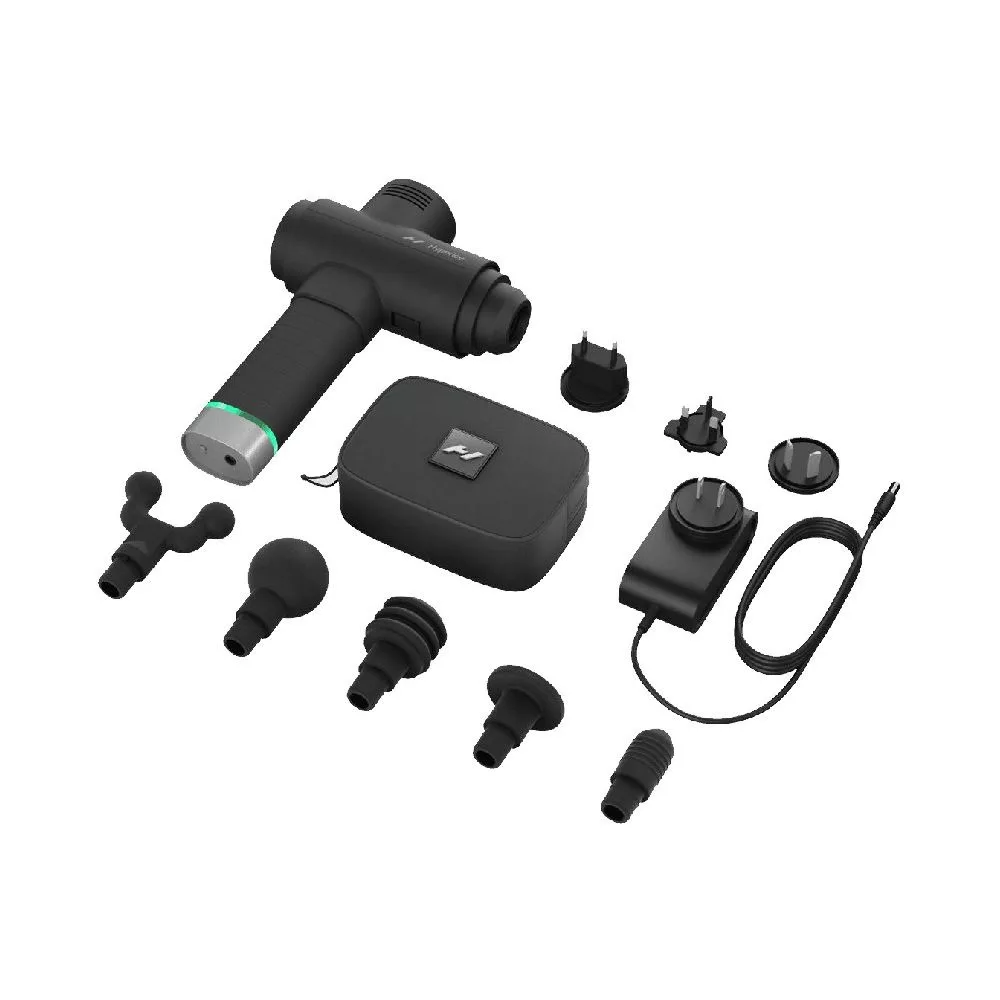 ماساژور برقی هایپرآیس مدل  2 Pro