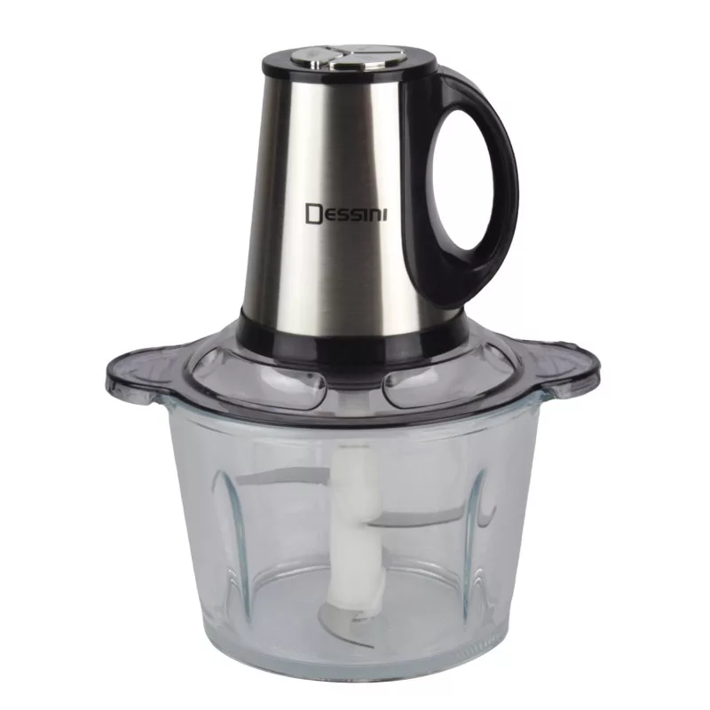 خردکن دسینی مدل DS-933G