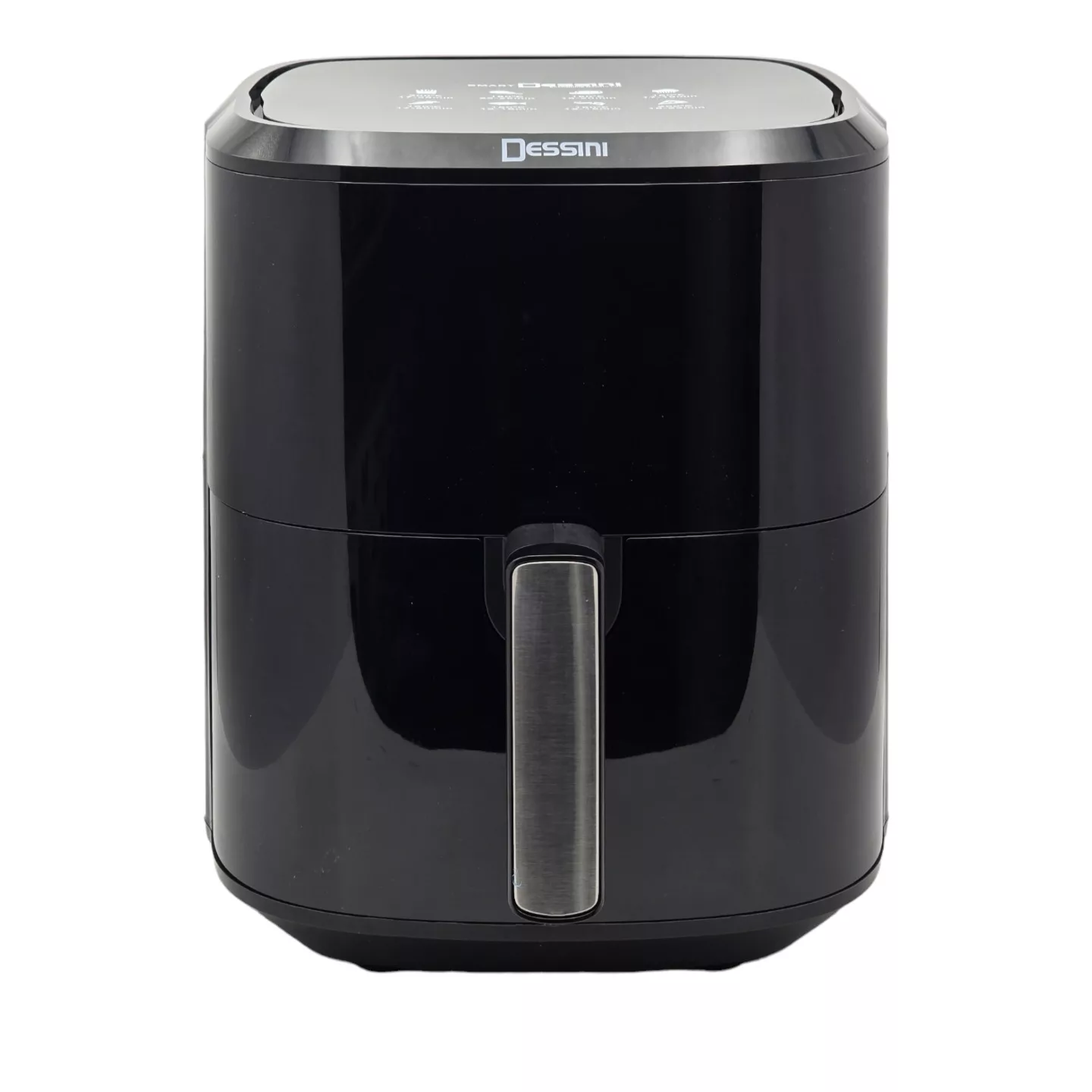 سرخ کن بدون روغن دسینی مدل 5478