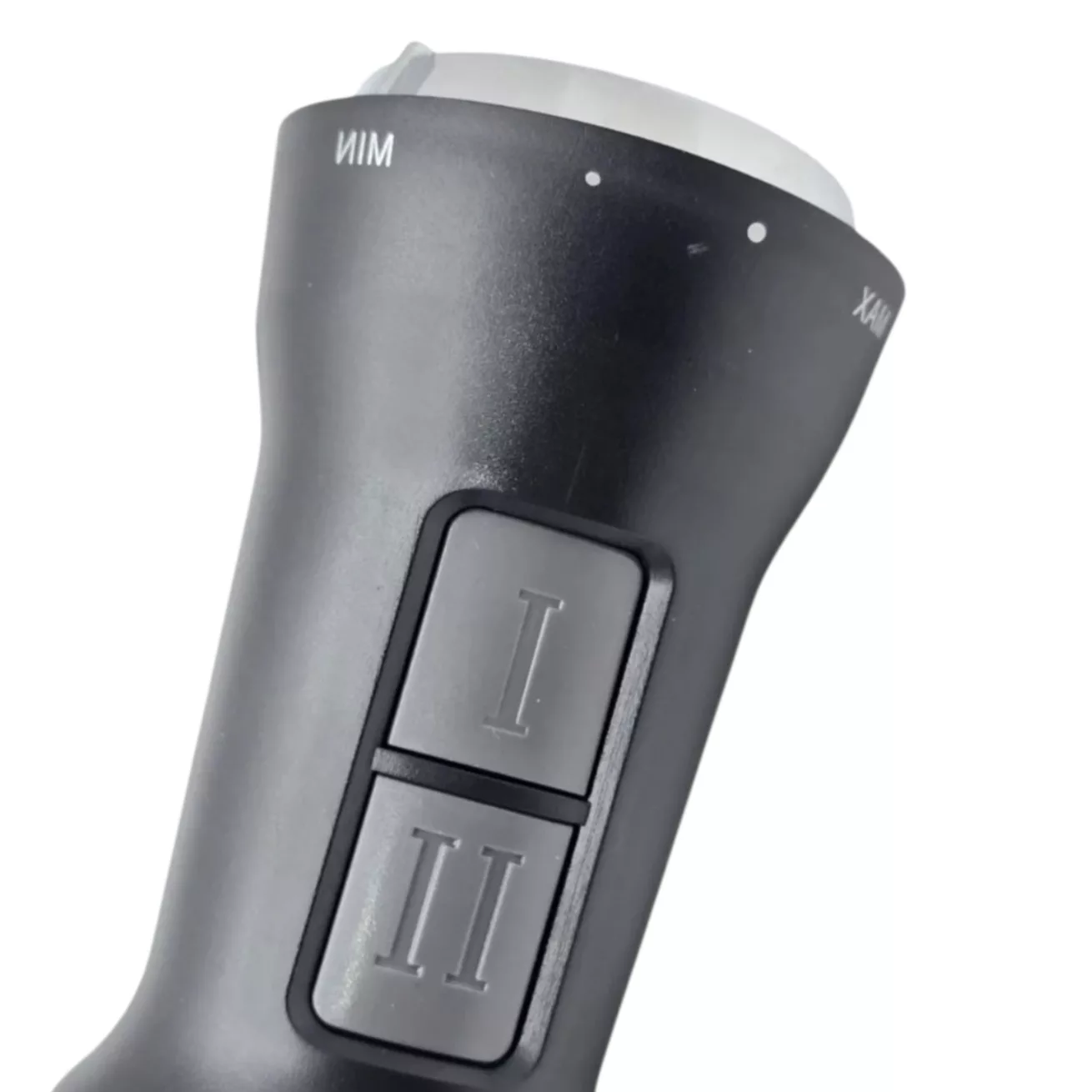 گوشت کوب برقی چندکاره 4000 وات پاناسونیک مدل M.N-2025