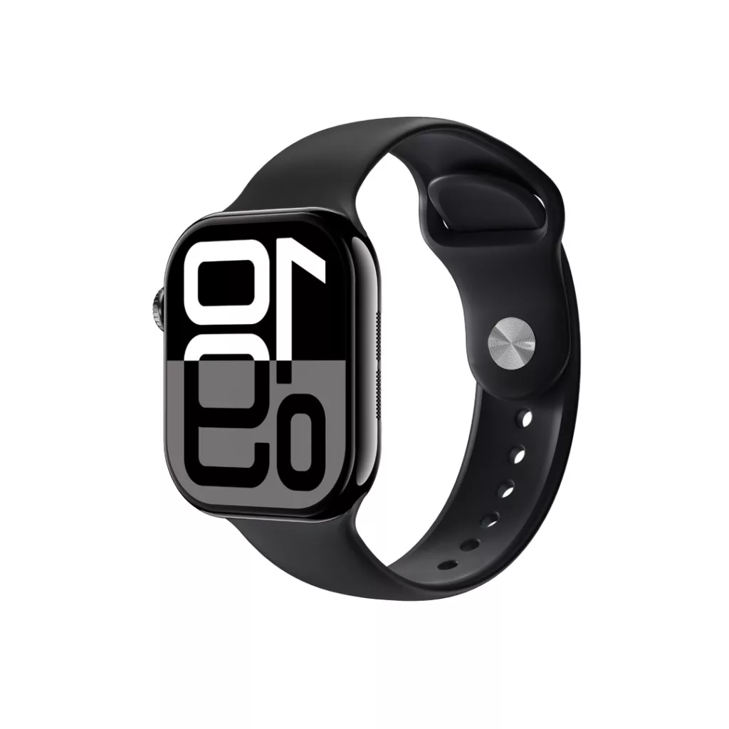 ساعت هوشمند گرین لاین مدل ZI BLUETOOTH ACTIVE HEAD 49