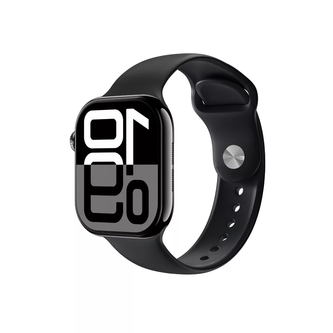 ساعت هوشمند گرین لاین مدل CLL SMART ACTIVE 49 MAGNETIC