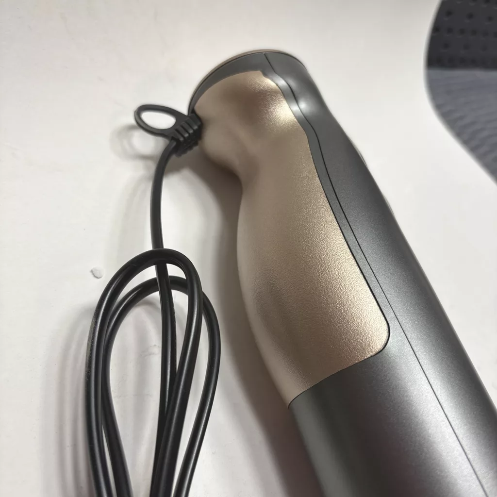 گوشت کوب برقی 1100 وات وگاترونیکس مدل VE-HB12