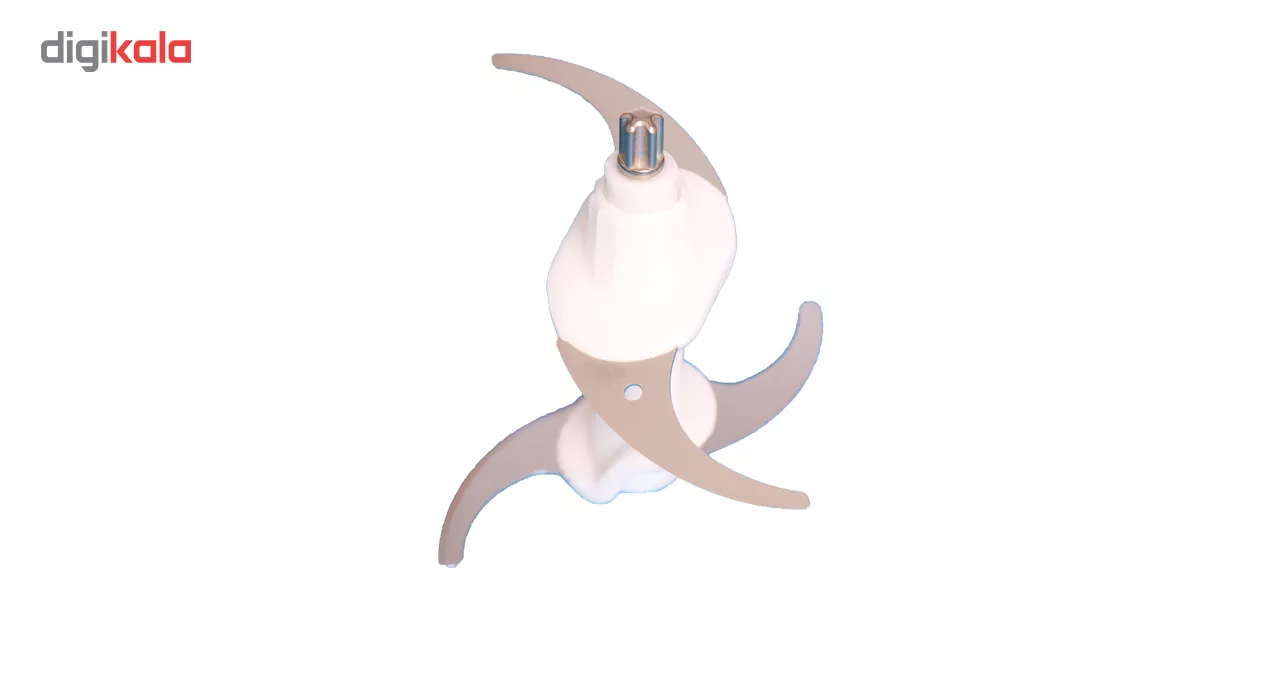 خرد کن آیسن مدل CH186