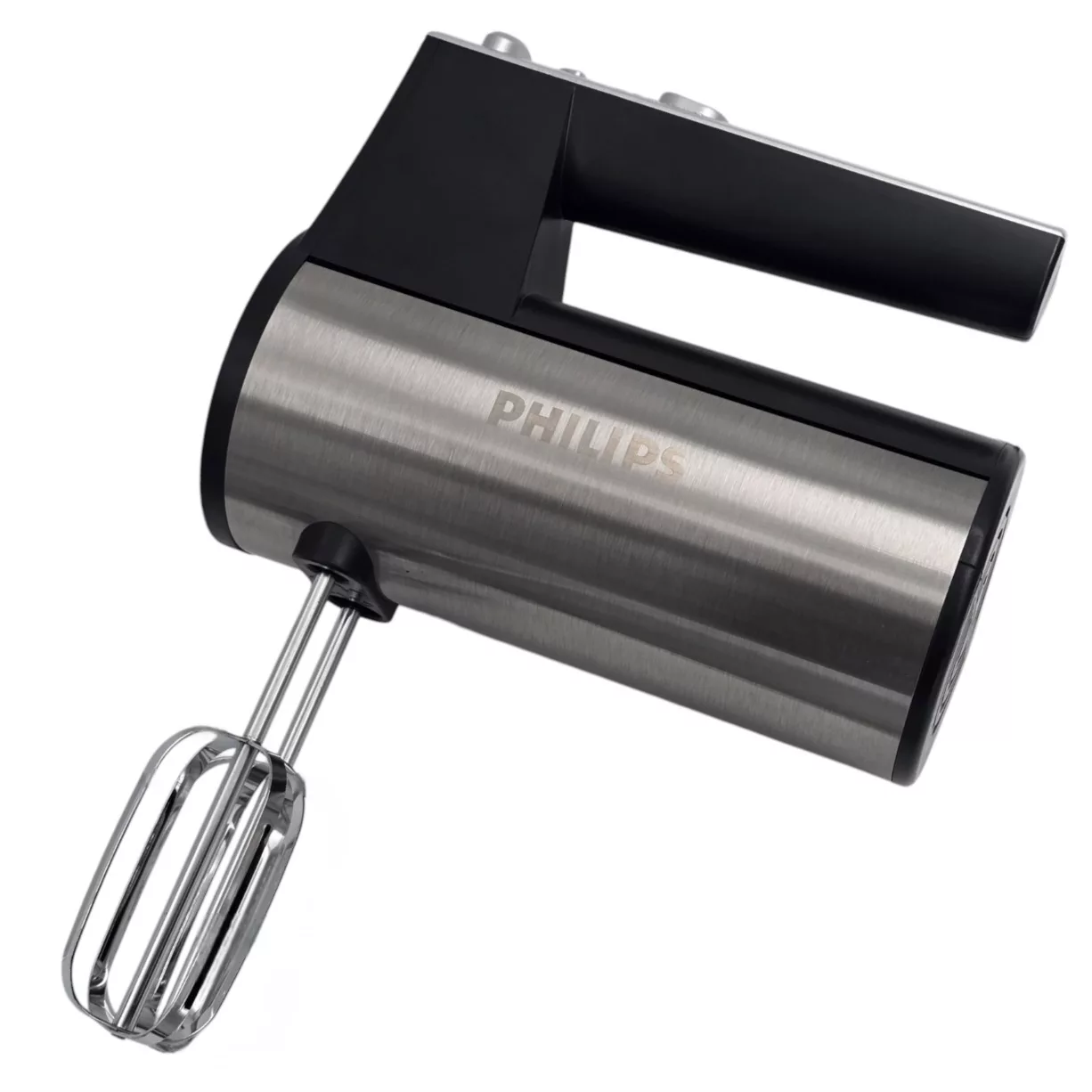 همزن فیلیپس مدل PH-456