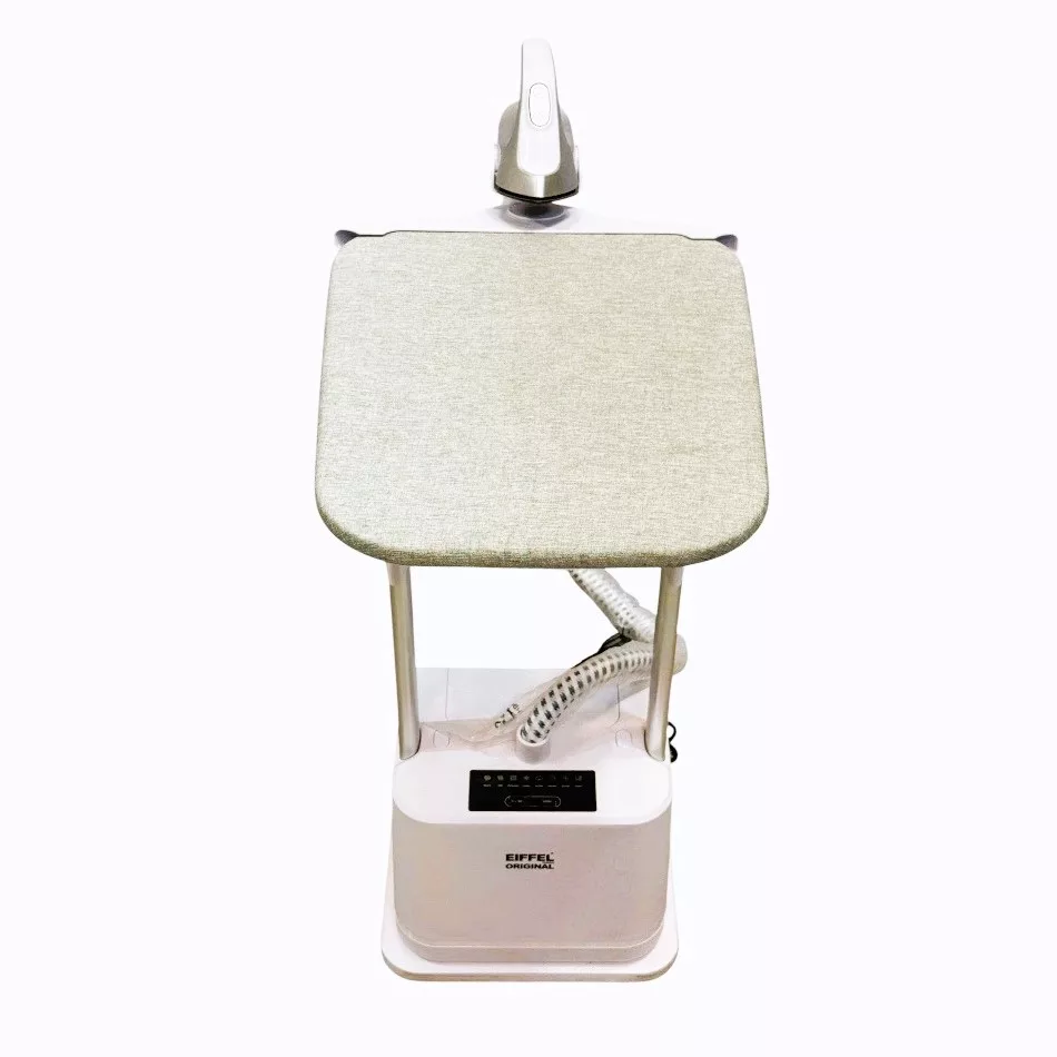 اتو ایستاده 3200 وات ایفل  مدل 3853