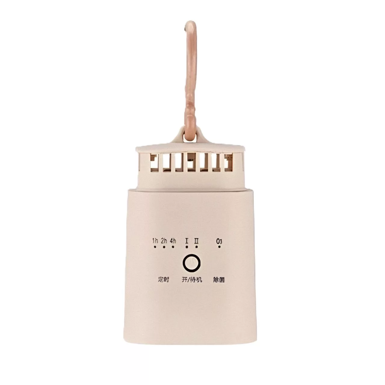 خشک کن لباس مدل APJ-D06 خشک کن لباس مدل APJ-D06