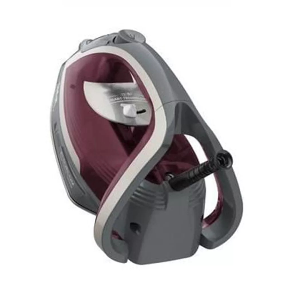 اتو بخار 2800 وات تفال مدل FV6870E0