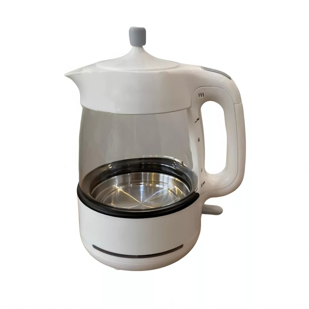 چای ساز مدل KH-7701