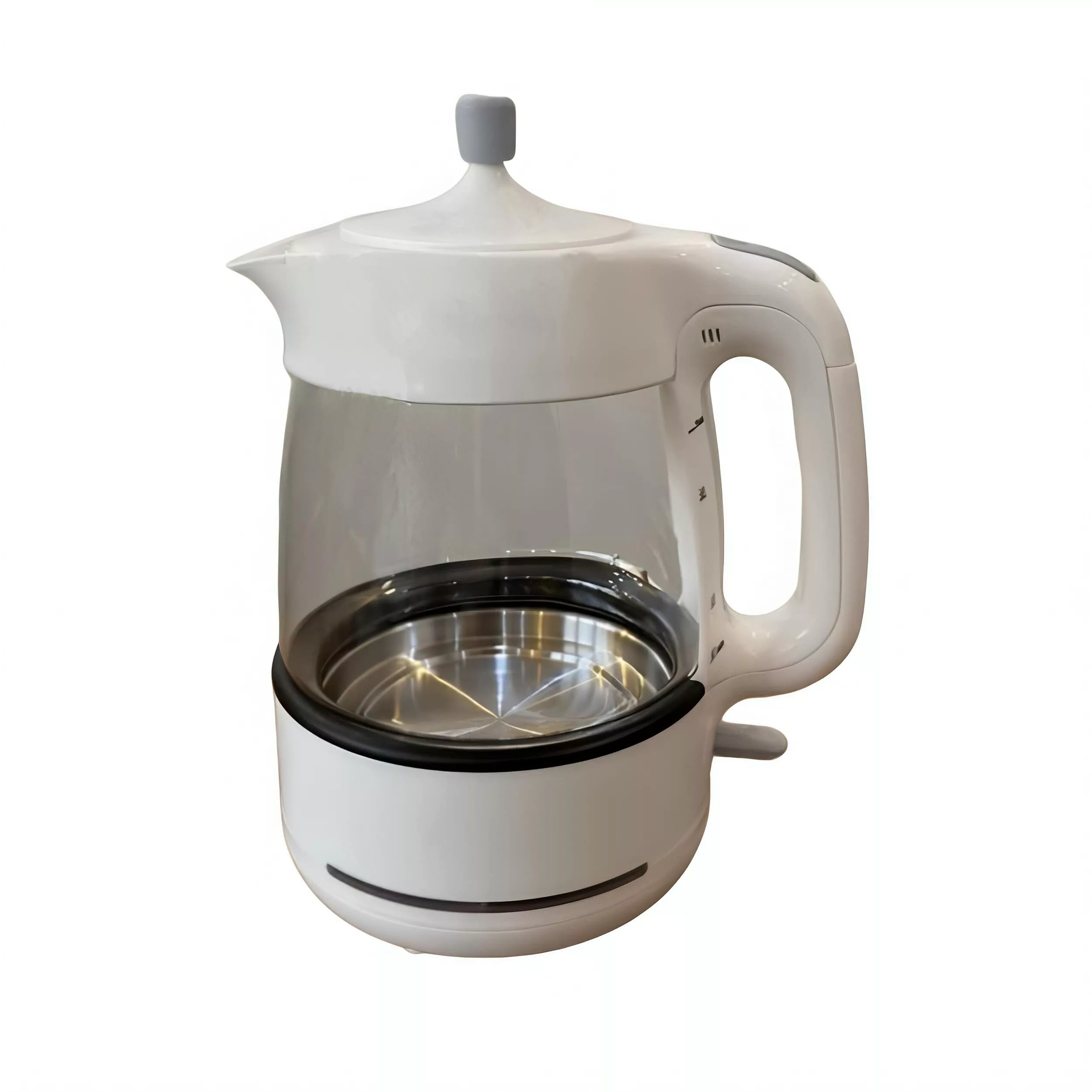 چای ساز مدل KH-7701