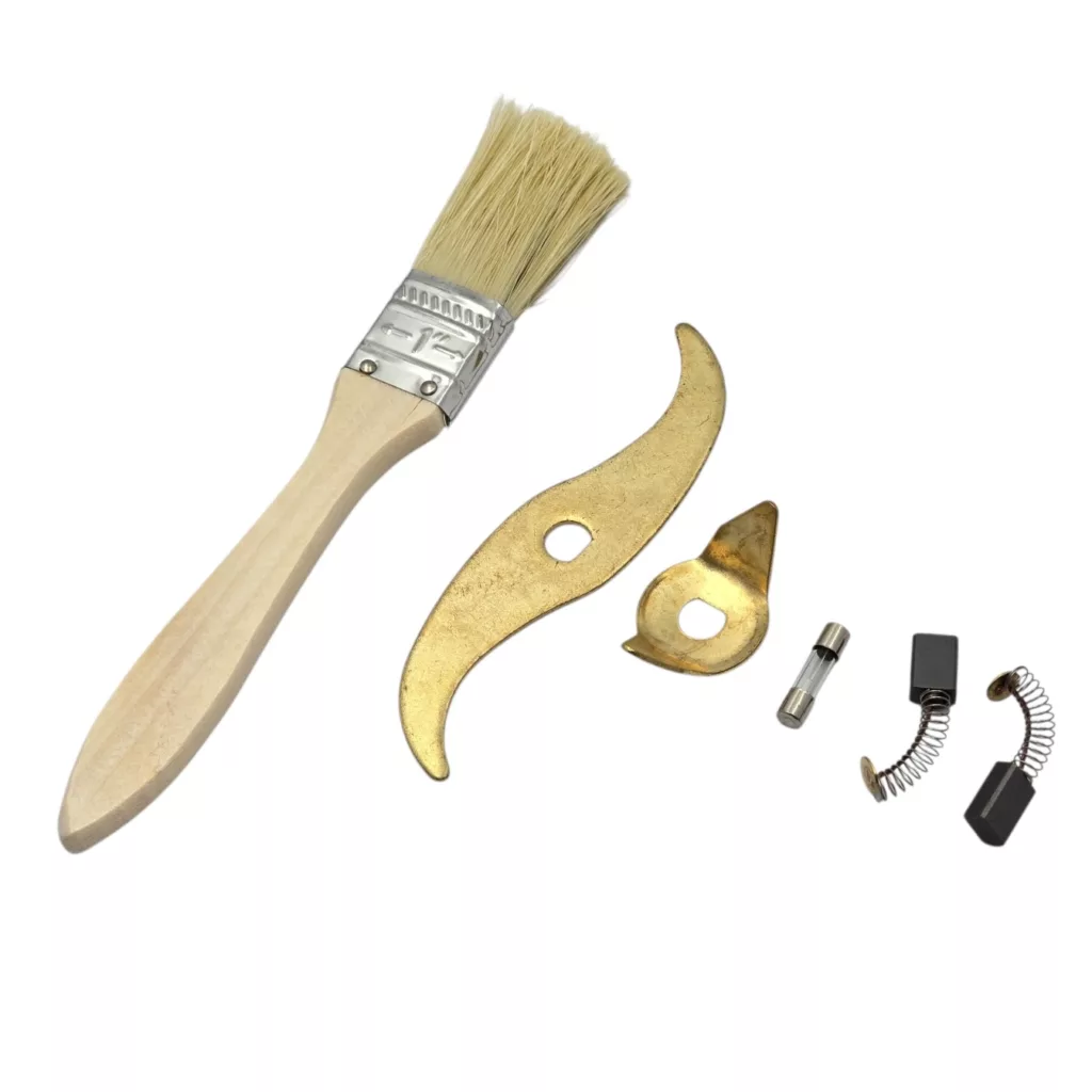 آسیاب صنعتی فیلیپس مدل PH-9337