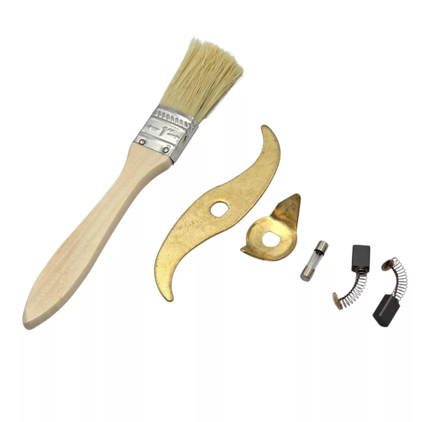 آسیاب صنعتی فیلیپس مدل PH-9337