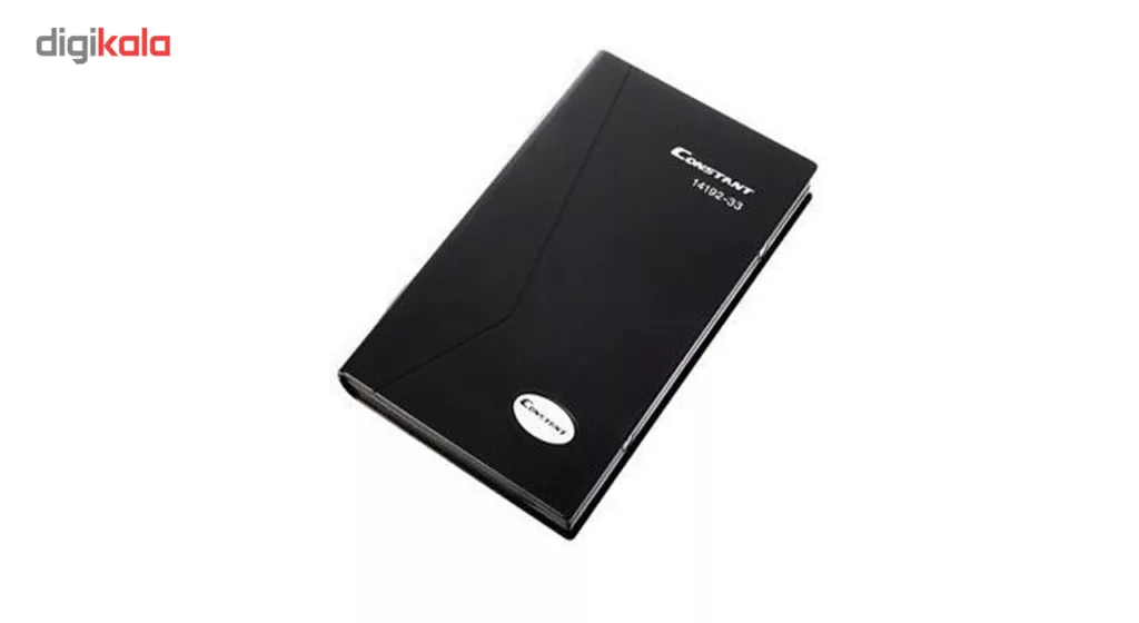 ترازو دیجیتال نوت بوک مدل14192-33