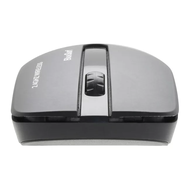 ماوس ایکس پی-پروداکت مدل XP-W430D