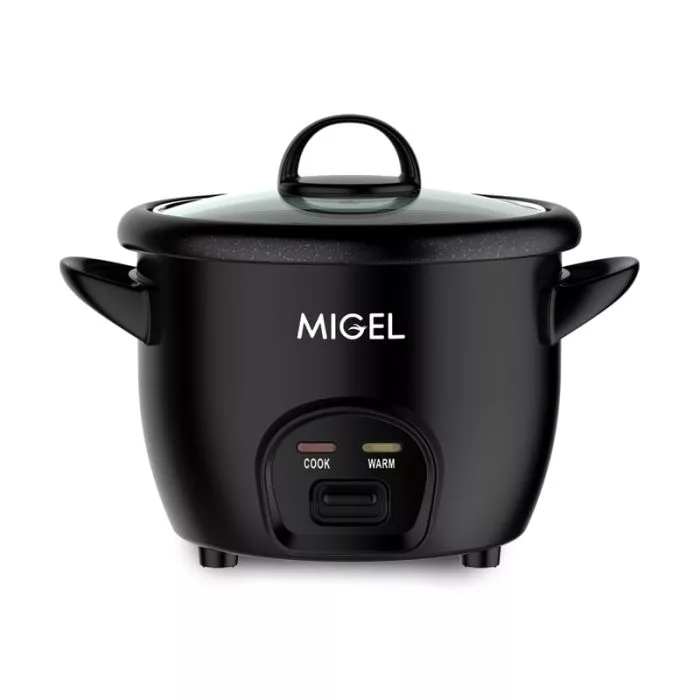 پلوپز 2 نفره میگل مدل GRC 115