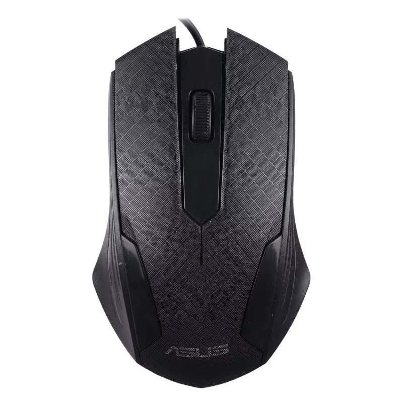 ماوس ایسوس مدل  MU101