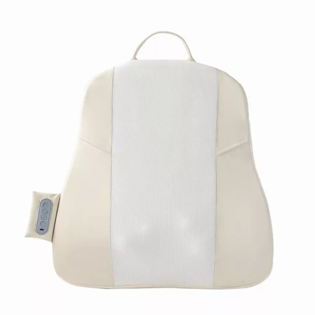 ماساژور برقی کمر بلوایدیا مدل Bld-2025