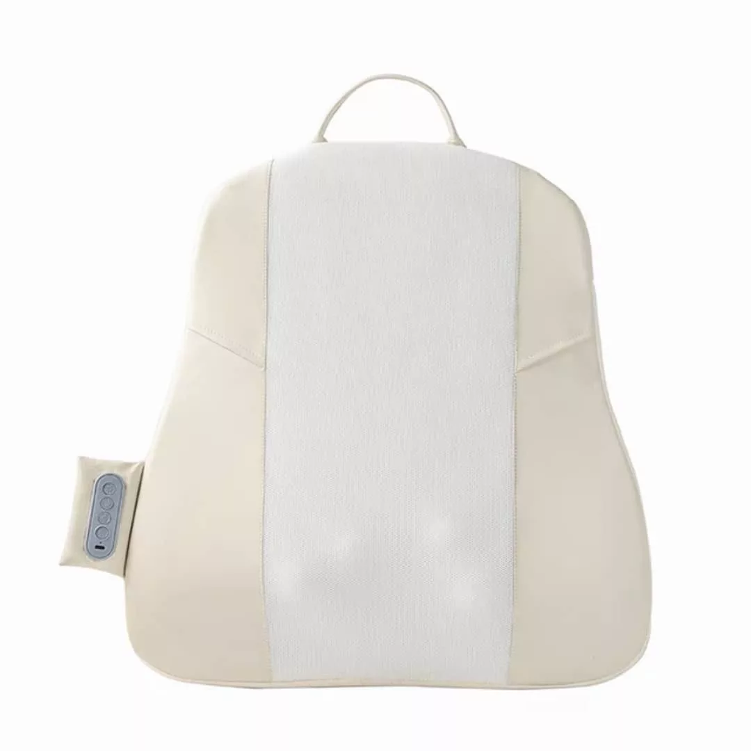 ماساژور برقی کمر بلوایدیا مدل Bld-2025