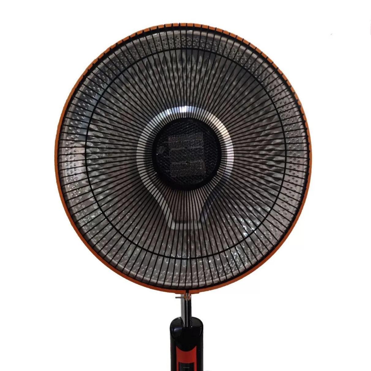 بخاری برقی ارشیا مدل 1441-FANDAR