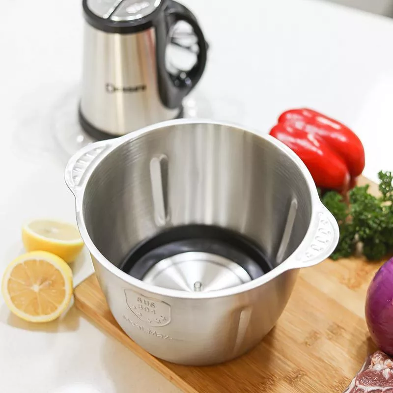 خردکن دسینی مدل 966