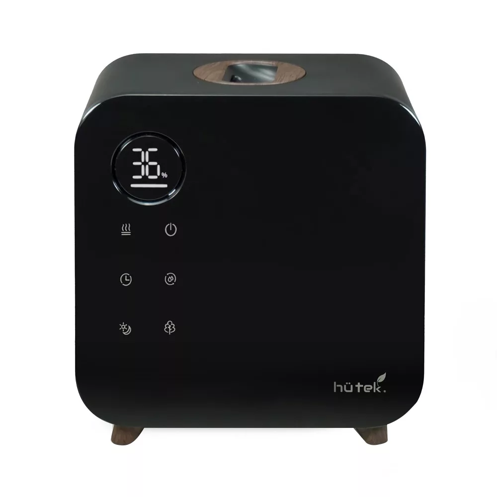 دستگاه بخور سرد هیوتک مدل HU56