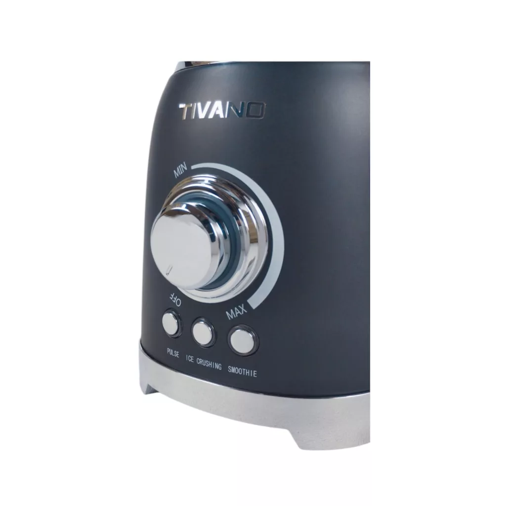 مخلوط کن ۱.۵ لیتری مدل TIVANOBLB4005