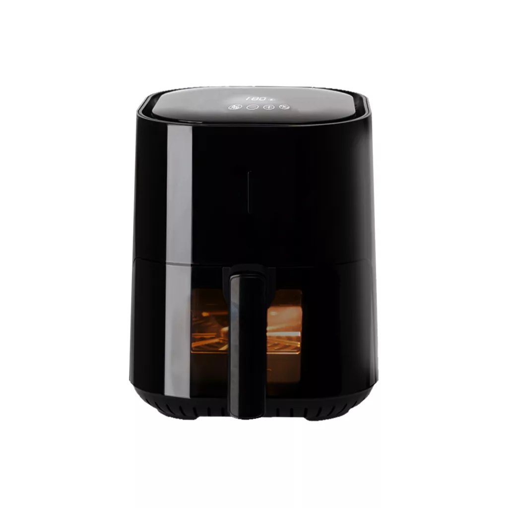 سرخ کن بدون روغن بریلوکس مدل KFA7027U