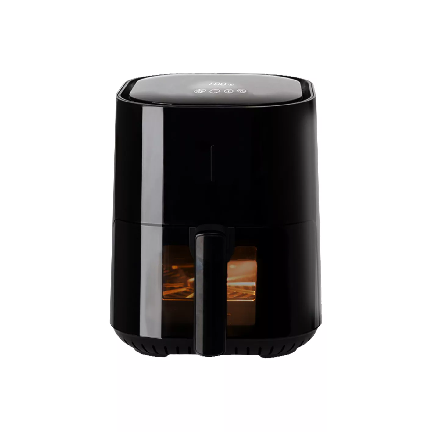 سرخ کن بدون روغن بریلوکس مدل KFA7027U