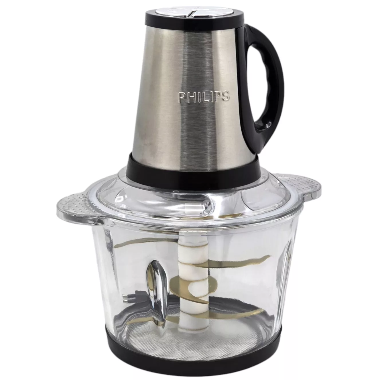 خردکن 3.8 لیتری فیلیپس مدل Promix