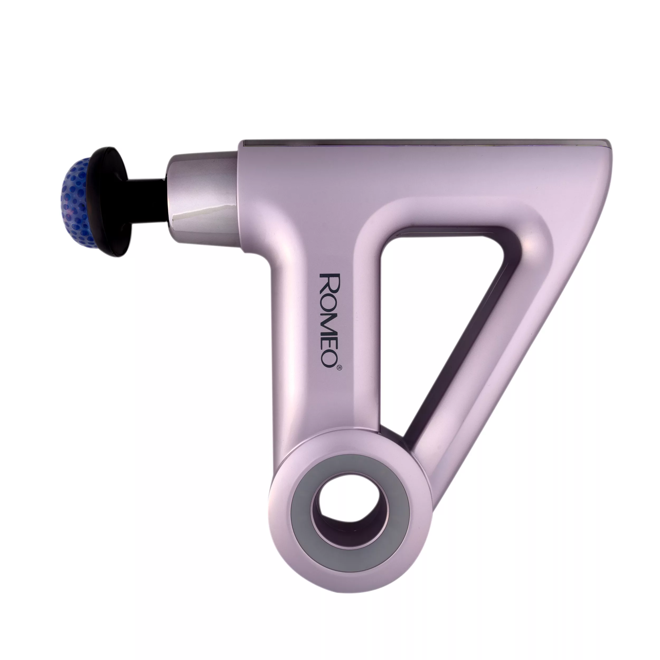 ماساژور برقی رومئو مدل RM-8585