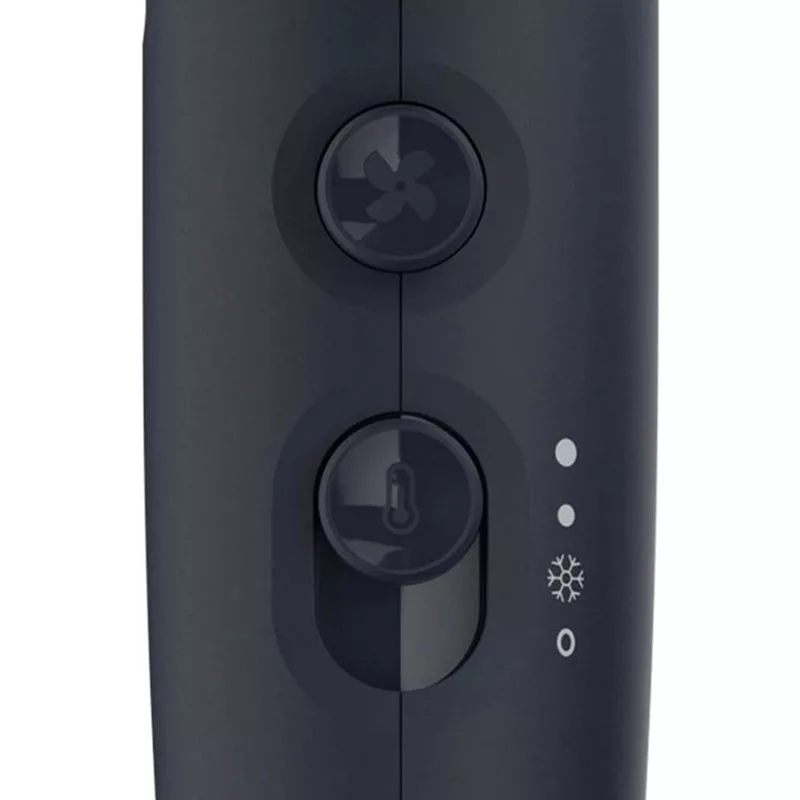 سشوار فیلیپس مدل BHD360