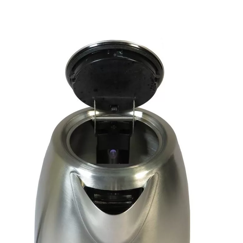 کتری برقی کوئیزینارت مدل CPK18E