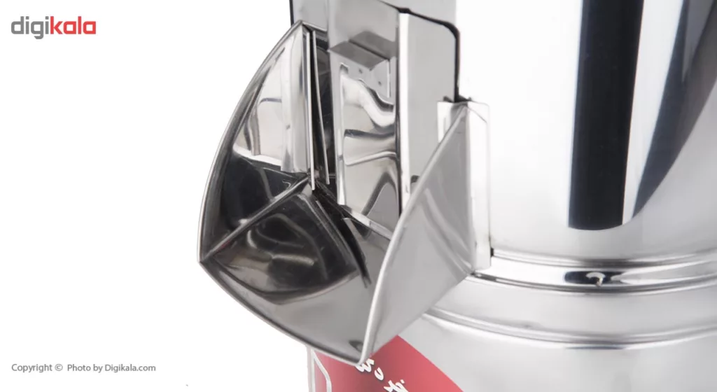 سبزی خرد کن دیسینی مدل 001