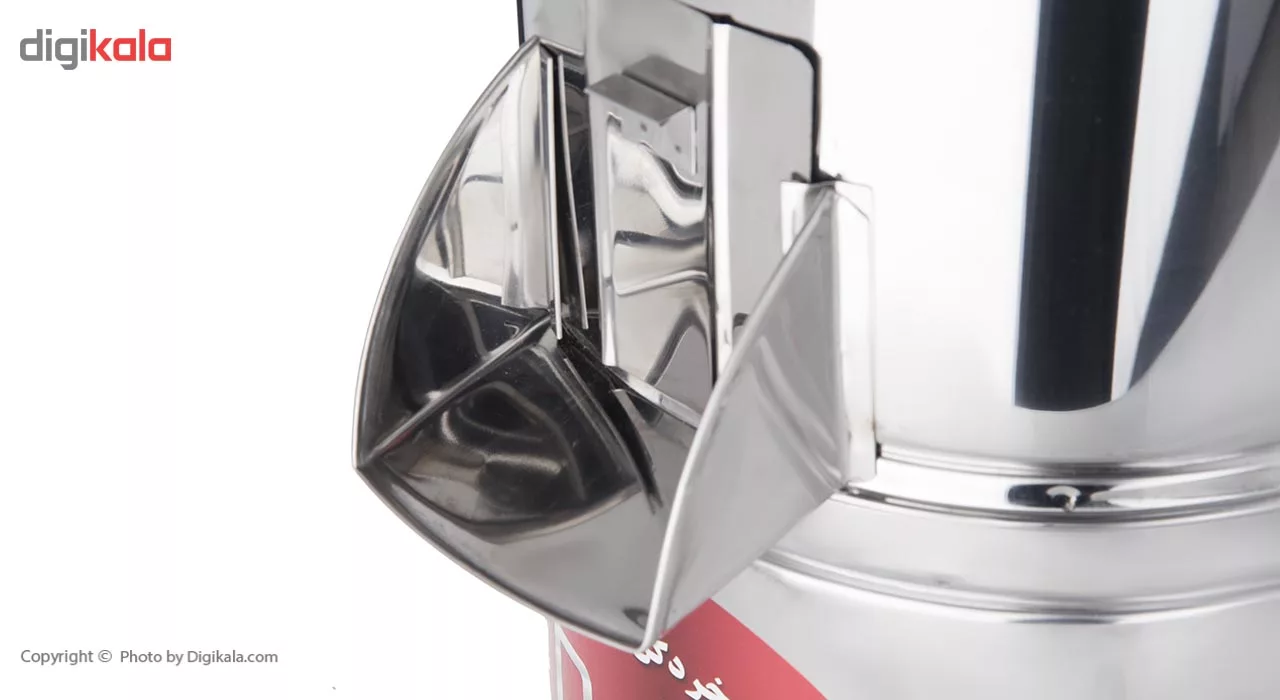 سبزی خرد کن دیسینی مدل 001