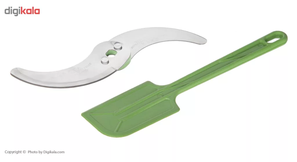 سبزی خرد کن دیسینی مدل 001