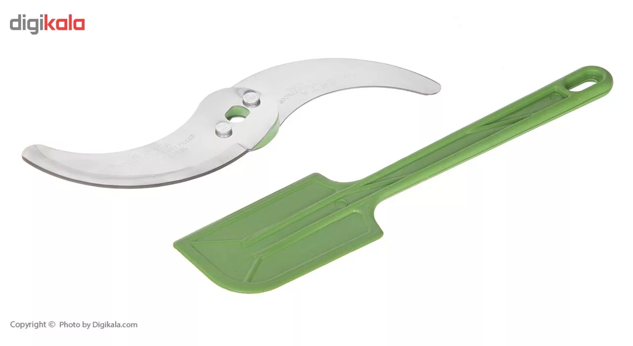 سبزی خرد کن دیسینی مدل 001